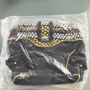 Miche Prima Shell - Abbie